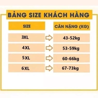 Áo gile nữ OBBM ms616, phao trần bông sóng, giá 220k, thích hợp mặc nhà đi chơi 9 Áo gile nữ OBBM ms616, phao trần bông sóng, giá 220k, thích hợp mặc nhà đi chơi 9