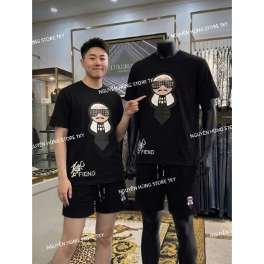 Áo Gile Phao Nam Giá Rẻ - Gile Không Tay Dày Ấm, Giảm Giá 139k Mùa Đông