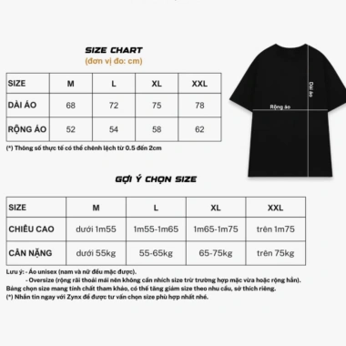 Áo Gile Phao Nam Giá Rẻ - Gile Không Tay Dày Ấm, Giảm Giá 139k Mùa Đông
