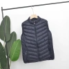 Áo Gile Phao Nam Siêu Nhẹ, Độ Bền Cao, Thoáng Khí - Giá Chỉ 180.000 VNĐ 2