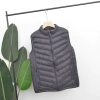 Áo Gile Phao Nam Siêu Nhẹ, Độ Bền Cao, Thoáng Khí - Giá Chỉ 180.000 VNĐ 5
