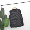 Áo Gile Phao Nam Siêu Nhẹ, Độ Bền Cao, Thoáng Khí - Giá Chỉ 180.000 VNĐ 7