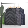 Áo Gile Phao Nam Siêu Nhẹ, Độ Bền Cao, Thoáng Khí - Giá Chỉ 180.000 VNĐ 8