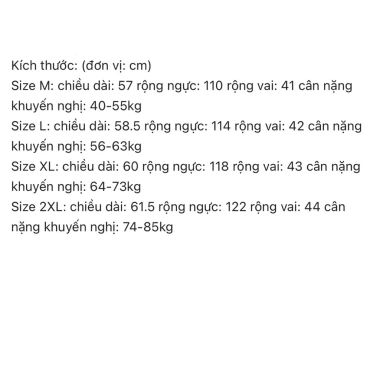 Áo gile phao unisex màu xám cổ đứng, túi dọc, hiện đại trẻ trung - 324.000đ