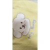 Áo gile thú cưng mùa hè mỏng nhẹ thoáng khí cho mèo Poodle & chó nhỏ, giá 94.232₫ 4