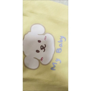 Áo gile thú cưng mùa hè mỏng nhẹ thoáng khí cho mèo Poodle & chó nhỏ, giá 94.232₫