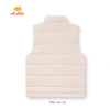 Áo Gile Trẻ Em 3 Lớp Trần Bông Siêu Nhẹ ARDILLA Năng Động Ấm Áp 25‑45kg Giá 289k 5