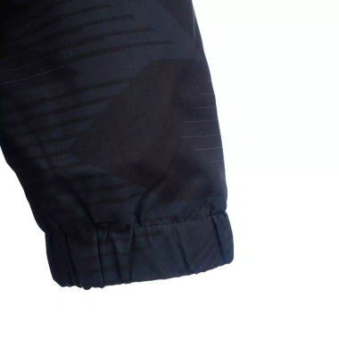 Áo gió có mũ nam 361 W552.532.605-4C - Siêu nhẹ, thời trang, giá giảm 1.581.710₫ 5 Áo gió có mũ nam 361 W552.532.605-4C - Siêu nhẹ, thời trang, giá giảm 1.581.710₫ 5