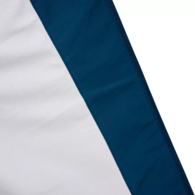 Áo gió nam có mũ 361 W552.542.052AS-1C, nhẹ thoáng, giảm 23% chỉ 1.581.710₫ 6
