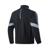 Áo gió nam thể thao chống nước cản gió, phù hợp gym chạy bộ, size S-XXL, giá 390.000 VND 2