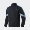 Áo gió nam thể thao chống nước cản gió, phù hợp gym chạy bộ, size S-XXL, giá 390.000 VND 7