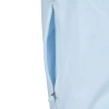 Áo gió nữ có mũ 361 - Siêu nhẹ, giữ ấm, thời trang mùa thu, giá ưu đãi 1.228.254 VND 7