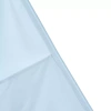 Áo gió nữ có mũ 361 - Siêu nhẹ, giữ ấm, thời trang mùa thu, giá ưu đãi 1.228.254 VND 8