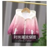 Áo Gió Phi Hành Gia Trẻ Em Unisex, Mũ Trùm Đầu Poly Thoáng Khí, Đa Năng, Bền, Giá 272.625₫ 2