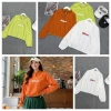 Áo gió thể thao đa năng Pickleball, Golf, Tennis - Thoáng khí, Giá chỉ 279.000₫