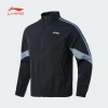 Áo gió thể thao thời trang chống nước cản gió, phù hợp tập gym, giá chỉ 430.000₫ 3