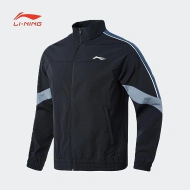 Áo gió thể thao thời trang chống nước cản gió, phù hợp tập gym, giá chỉ 430.000₫ 3 Áo gió thể thao thời trang chống nước cản gió, phù hợp tập gym, giá chỉ 430.000₫ 3