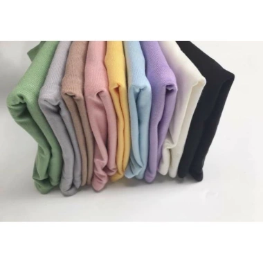 Áo giữ nhiệt 4 chiều cho bé 6-16kg - Áo dài tay thun lạnh LILIKIDS AP11 giá ưu đãi 21.000 VND 8 Áo giữ nhiệt 4 chiều cho bé 6-16kg - Áo dài tay thun lạnh LILIKIDS AP11 giá ưu đãi 21.000 VND 8