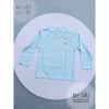 Áo giữ nhiệt Avaler sợi tre cổ 3p cao cấp - Siêu ấm, nhẹ, giá chỉ 99.000đ 10
