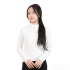 Áo giữ nhiệt chất tăm 100% siêu ấm, thấm hút mồ hôi, thiết kế ôm sát, giảm giá 19% chỉ 69.300đ 3