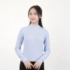 Áo giữ nhiệt chất tăm 100% siêu ấm, thấm hút mồ hôi, thiết kế ôm sát, giảm giá 19% chỉ 69.300đ 5