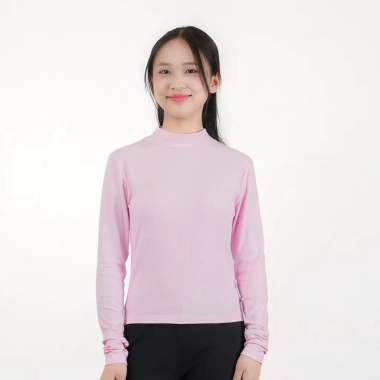 Áo giữ nhiệt chất tăm 100% siêu ấm, thấm hút mồ hôi, thiết kế ôm sát, giảm giá 19% chỉ 69.300đ 7