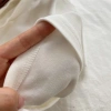 Áo giữ nhiệt chính phẩm Loại 1 cao cấp, mềm mịn như nhung, ấm áp như vòng tay mẹ cho bé trai và bé gái - Giá 59.000 VND 7