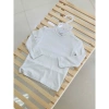 Áo giữ nhiệt cổ 2cm Hrnee (Honee) siêu mềm cho bé 12M‑3Y - Giá chỉ 142.000đ 3
