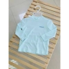 Áo giữ nhiệt cổ 2cm Hrnee (Honee) siêu mềm cho bé 12M‑3Y - Giá chỉ 142.000đ 5