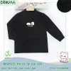 Áo giữ nhiệt cổ 3 phân Dokma mềm mịn cho bé 8-13kg 6-36M - Giá ưu đãi 99.000đ 10