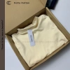Áo giữ nhiệt COCOCOTTON cổ lọ bé trai & bé gái 8-33kg vải mềm ấm dễ chịu - 59.000đ 4