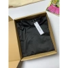Áo giữ nhiệt COCOCOTTON cổ lọ bé trai & bé gái 8-33kg vải mềm ấm dễ chịu - 59.000đ 10