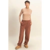 Áo giữ nhiệt dư xịn giảm giá 20% chỉ 77.000 VND, giữ ấm siêu nhẹ, thời trang mùa đông 4