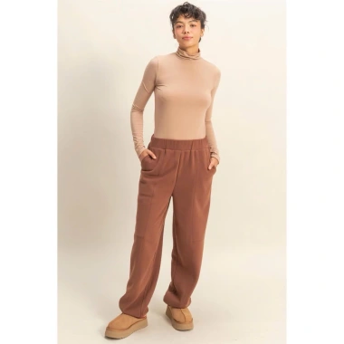 Áo giữ nhiệt dư xịn giảm giá 20% chỉ 77.000 VND, giữ ấm siêu nhẹ, thời trang mùa đông 4