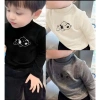 Áo giữ nhiệt lông thỏ siêu ấm cho bé trai và bé gái - Giá chỉ 39.000đ, giảm từ 49.920đ 9