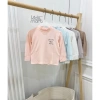 Áo giữ nhiệt sợi tre Sugar Bear Anmina cho bé - Siêu ấm, thấm hút mồ hôi, thiết kế dễ thương, giá 105.000 giảm 22% 2