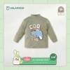 Áo giữ nhiệt Uala cho bé 10-24kg UR2.230 UR2.231 UR2.342 UR2.363 - Giá ưu đãi 105.000đ 6