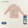 Áo giữ nhiệt Uala cho bé 10-24kg UR2.230 UR2.231 UR2.342 UR2.363 - Giá ưu đãi 105.000đ 10
