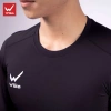 Áo Giữ Nhiệt Wika - Thun Thể Thao Co Giãn 4 Chiều, Ôm Body, Giá 199.000₫ 7