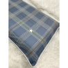Áo Gối Nầm Cotton 100% 50x70 - Tháng Mát, Thấm Hút Mồ Hôi, Giá 99.000đ 3