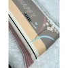 Áo Gối Nầm Cotton 100% 50x70 - Tháng Mát, Thấm Hút Mồ Hôi, Giá 99.000đ 4