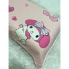 Áo Gối Nầm Cotton 100% 50x70 - Tháng Mát, Thấm Hút Mồ Hôi, Giá 99.000đ 9