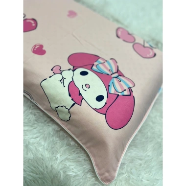 Áo Gối Nầm Cotton 100% 50x70 - Tháng Mát, Thấm Hút Mồ Hôi, Giá 99.000đ 9 Áo Gối Nầm Cotton 100% 50x70 - Tháng Mát, Thấm Hút Mồ Hôi, Giá 99.000đ 9