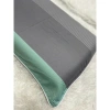 Áo Gối Nầm Cotton 100% 50x70 - Tháng Mát, Thấm Hút Mồ Hôi, Giá 99.000đ 10