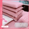 Áo gối nằm JAFUMA Thun Lạnh Ý 40x60 50x70 - Vỏ gối ôm siêu mềm giá chỉ 26.000₫ 3