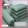 Áo gối nằm JAFUMA Thun Lạnh Ý 40x60 50x70 - Vỏ gối ôm siêu mềm giá chỉ 26.000₫ 7