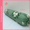 Áo gối nằm JAFUMA Thun Lạnh Ý 40x60 50x70 - Vỏ gối ôm siêu mềm giá chỉ 26.000₫ 9