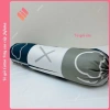 Áo gối nằm JAFUMA Thun Lạnh Ý 40x60 50x70 - Vỏ gối ôm siêu mềm giá chỉ 26.000₫ 10