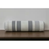 Áo gối ôm cotton mềm mịn 35x100cm Takara không xù lông, không phai màu - Giá 50.000₫ 2