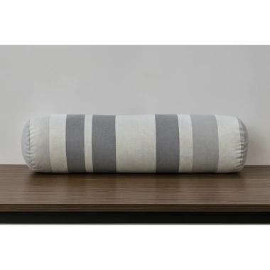 Áo gối ôm cotton mềm mịn 35x100cm Takara không xù lông, không phai màu - Giá 50.000₫ 2 Áo gối ôm cotton mềm mịn 35x100cm Takara không xù lông, không phai màu - Giá 50.000₫ 2